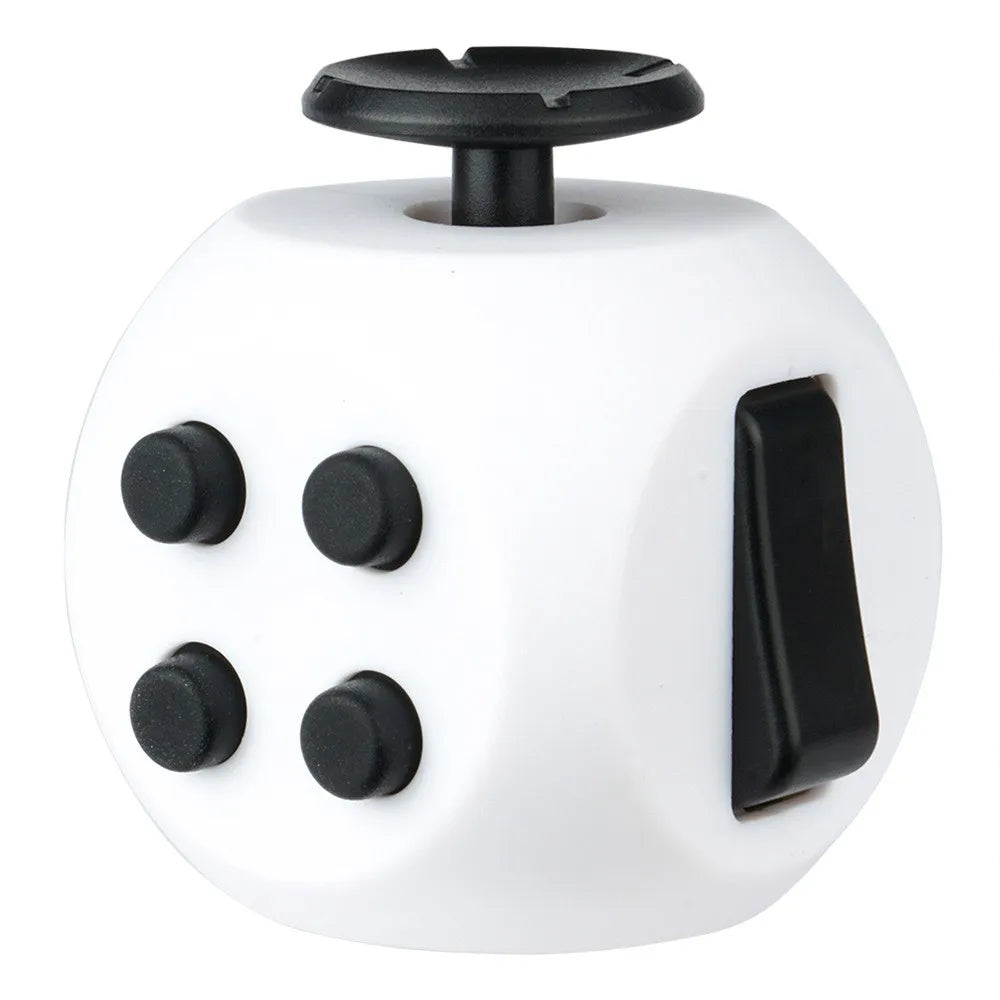 Anti Stress Fidget Toy for Adults