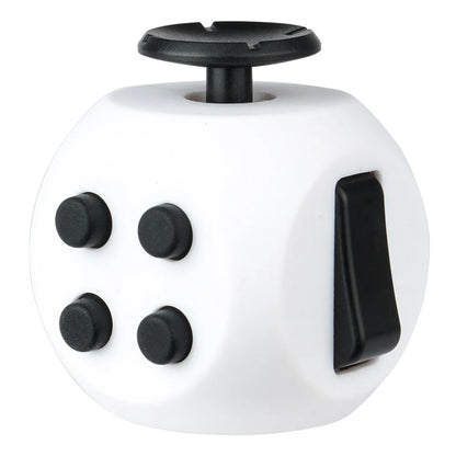 Anti Stress Fidget Toy for Adults