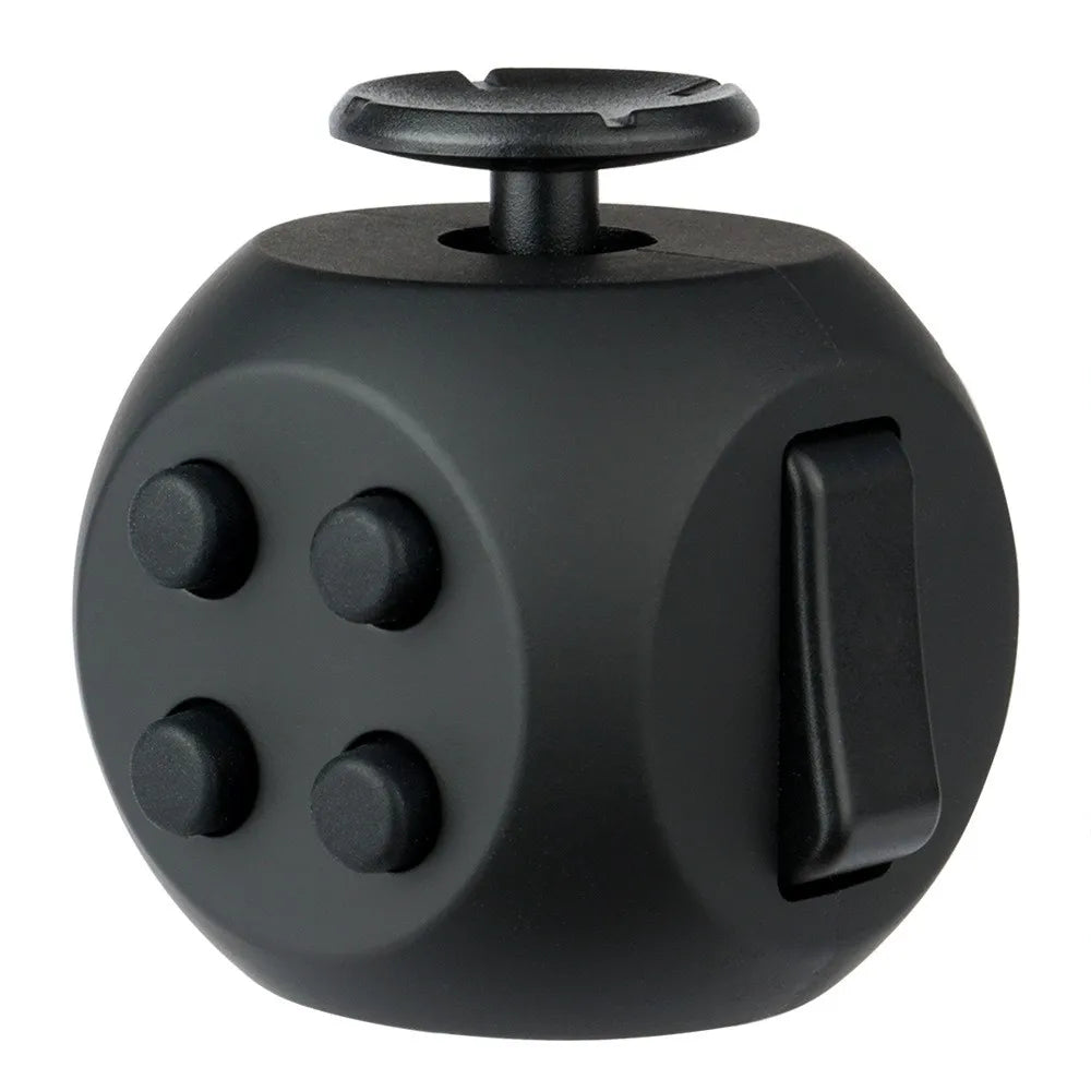 Anti Stress Fidget Toy for Adults