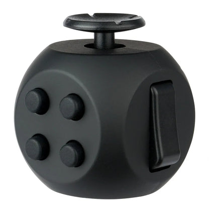 Anti Stress Fidget Toy for Adults