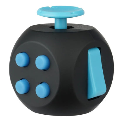 Anti Stress Fidget Toy for Adults
