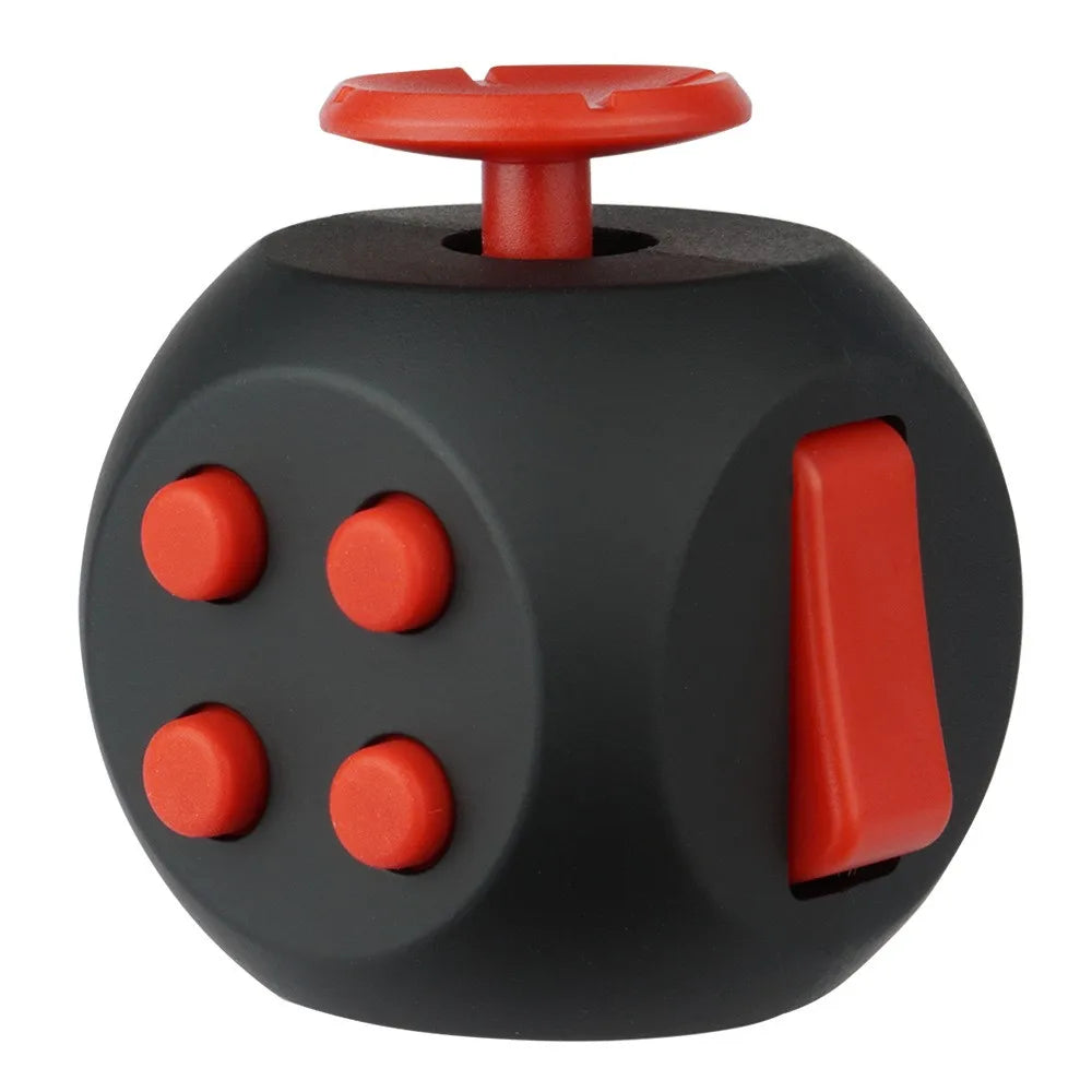Anti Stress Fidget Toy for Adults