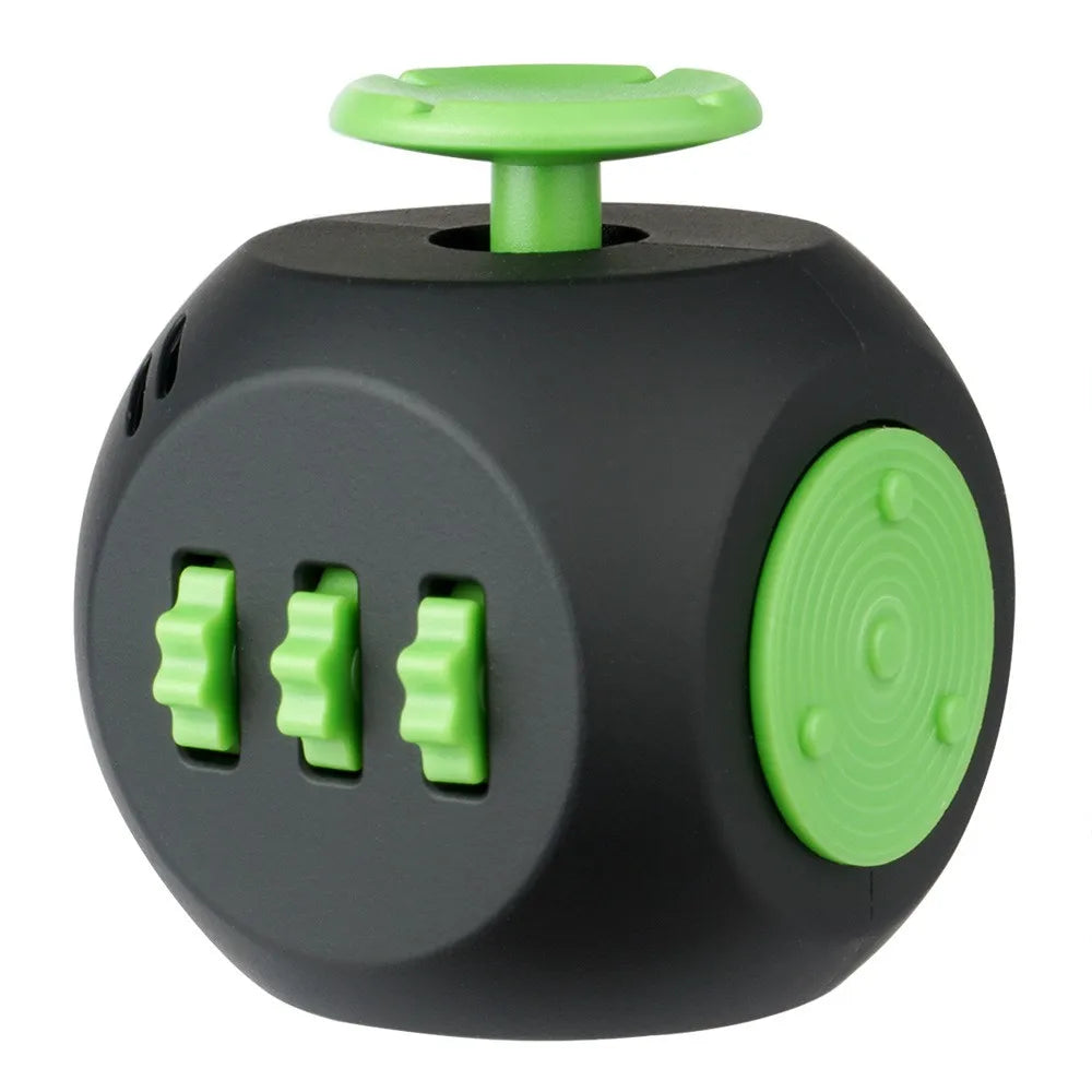 Anti Stress Fidget Toy for Adults