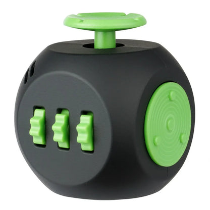 Anti Stress Fidget Toy for Adults