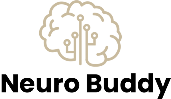 NeuroBuddy